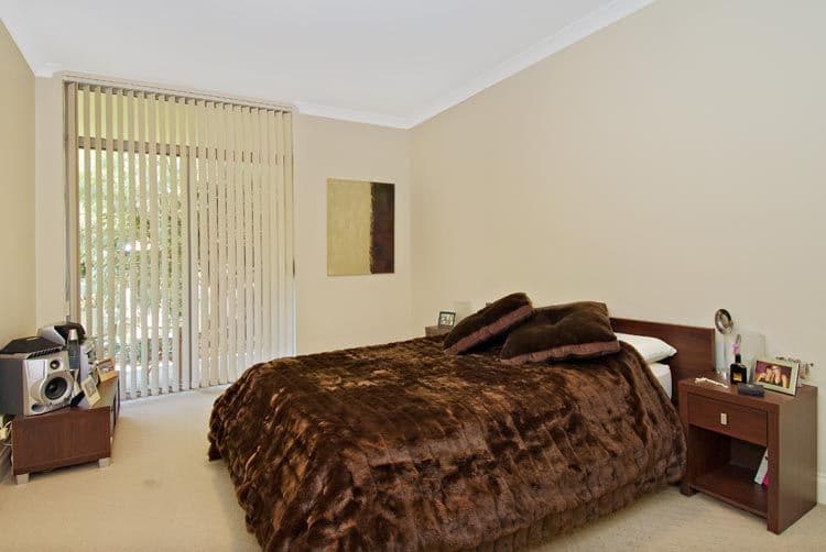 1 Kingsbay Avenue, FIVE DOCK NSW 2046, Five Dock - Thumbnail 3