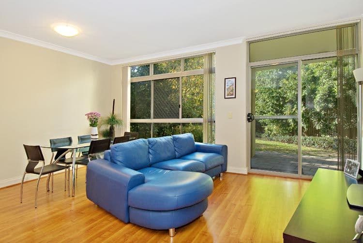1 Kingsbay Avenue, FIVE DOCK NSW 2046, Five Dock - Thumbnail 6