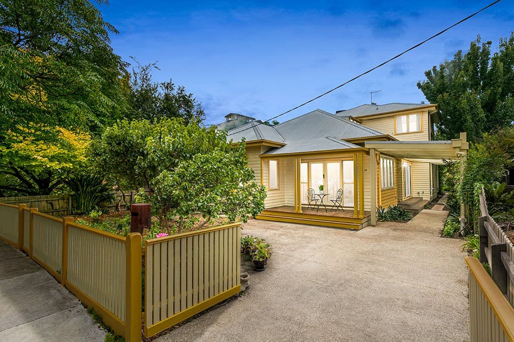46 Hobbs Street, Seddon VIC 3011, Seddon - Image 1