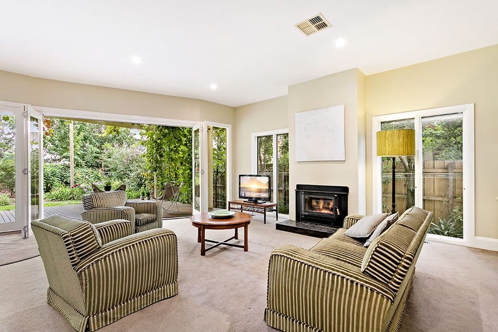 46 Hobbs Street, Seddon VIC 3011, Seddon - Thumbnail 2