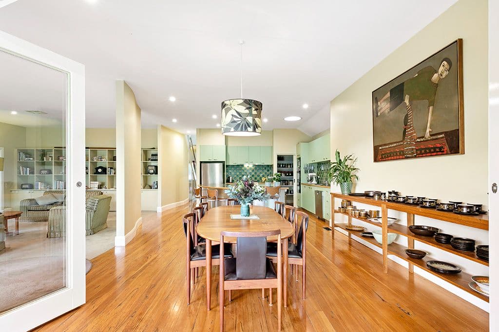 46 Hobbs Street, Seddon VIC 3011, Seddon - Thumbnail 3