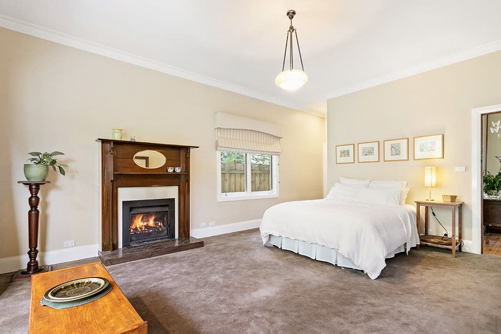 46 Hobbs Street, Seddon VIC 3011, Seddon - Thumbnail 4