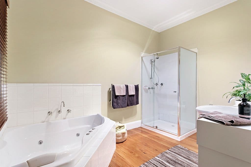 46 Hobbs Street, Seddon VIC 3011, Seddon - Thumbnail 5