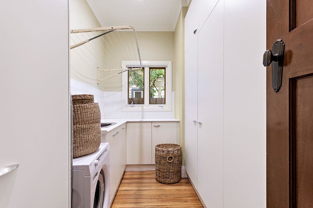 46 Hobbs Street, Seddon VIC 3011, Seddon - Thumbnail 6