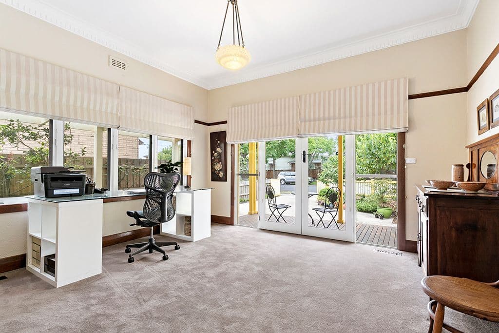 46 Hobbs Street, Seddon VIC 3011, Seddon - Thumbnail 7