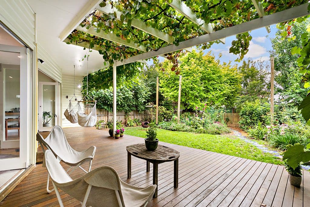 46 Hobbs Street, Seddon VIC 3011, Seddon - Thumbnail 8