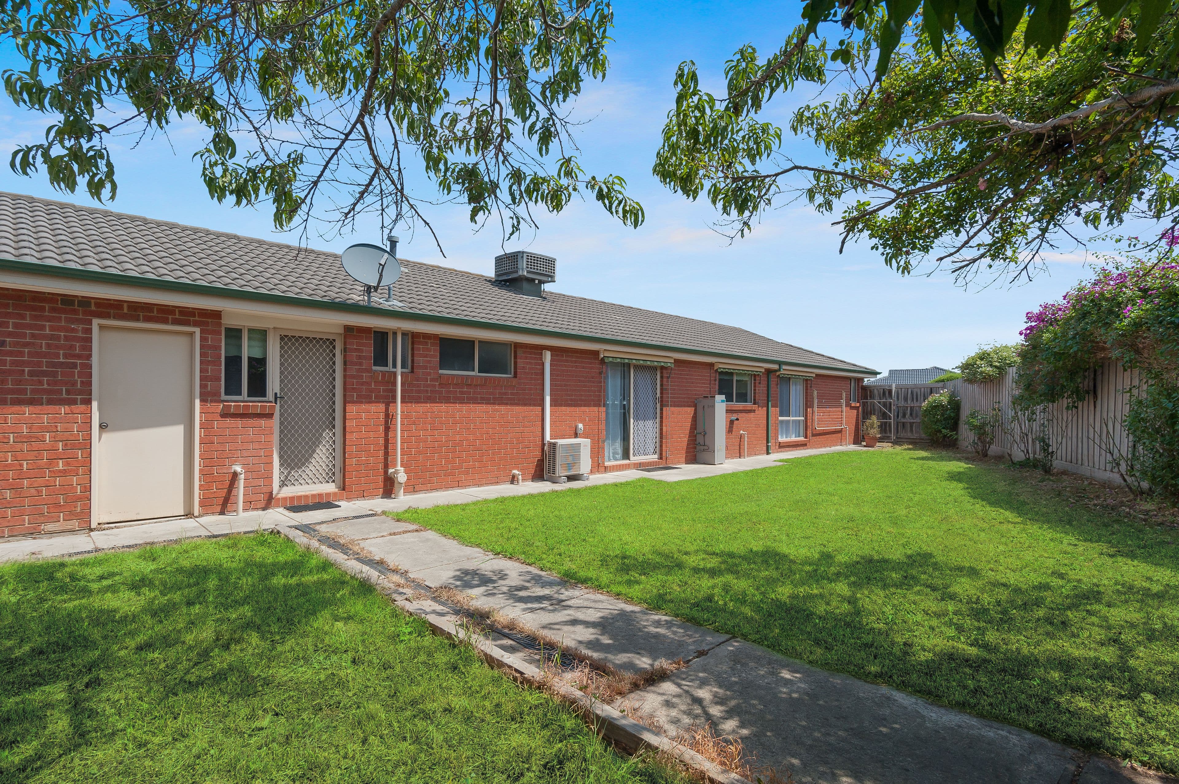 3 Capri Court, Pakenham VIC 3810, Pakenham - Image 1