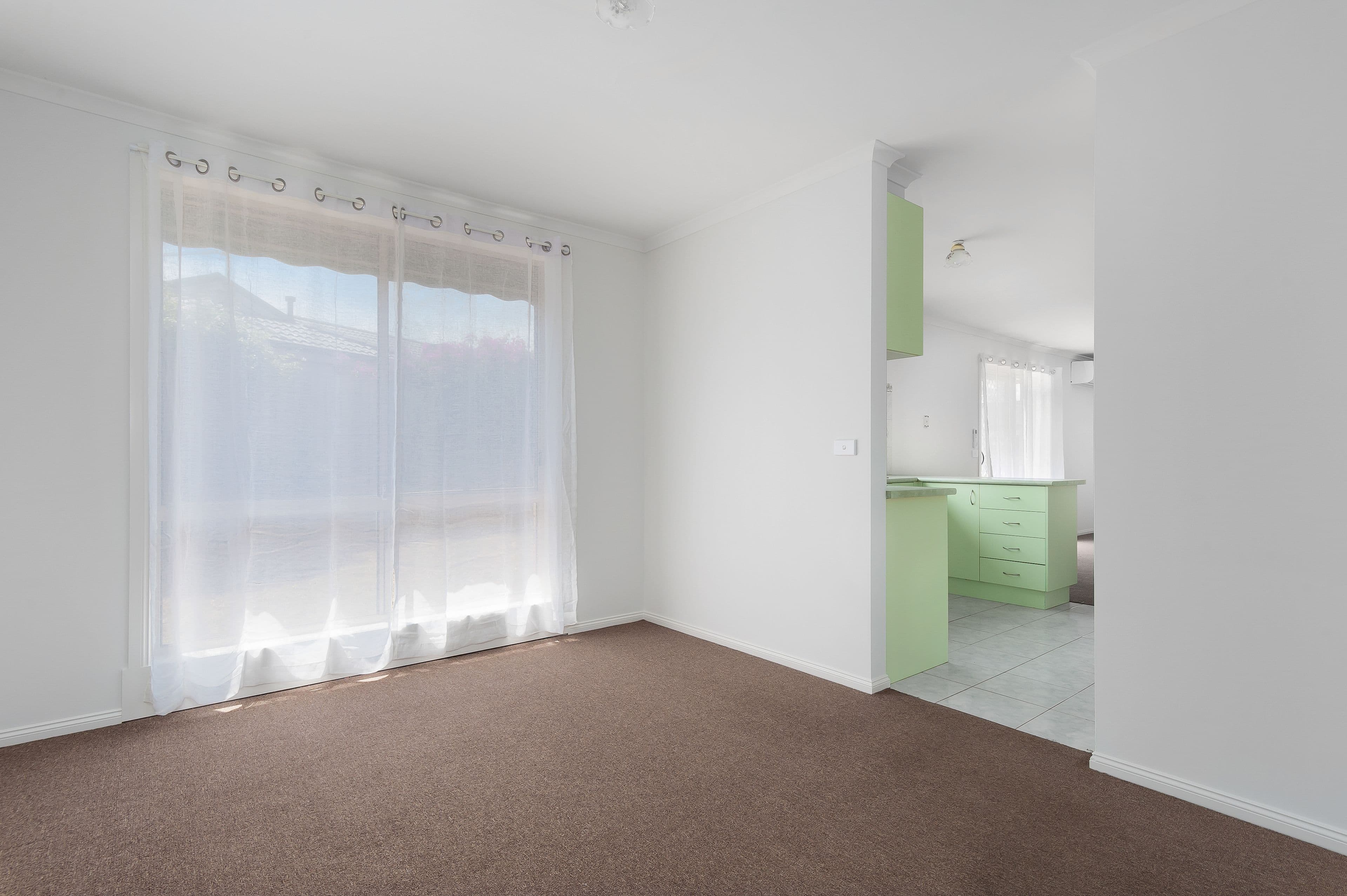 3 Capri Court, Pakenham VIC 3810, Pakenham - Thumbnail 4