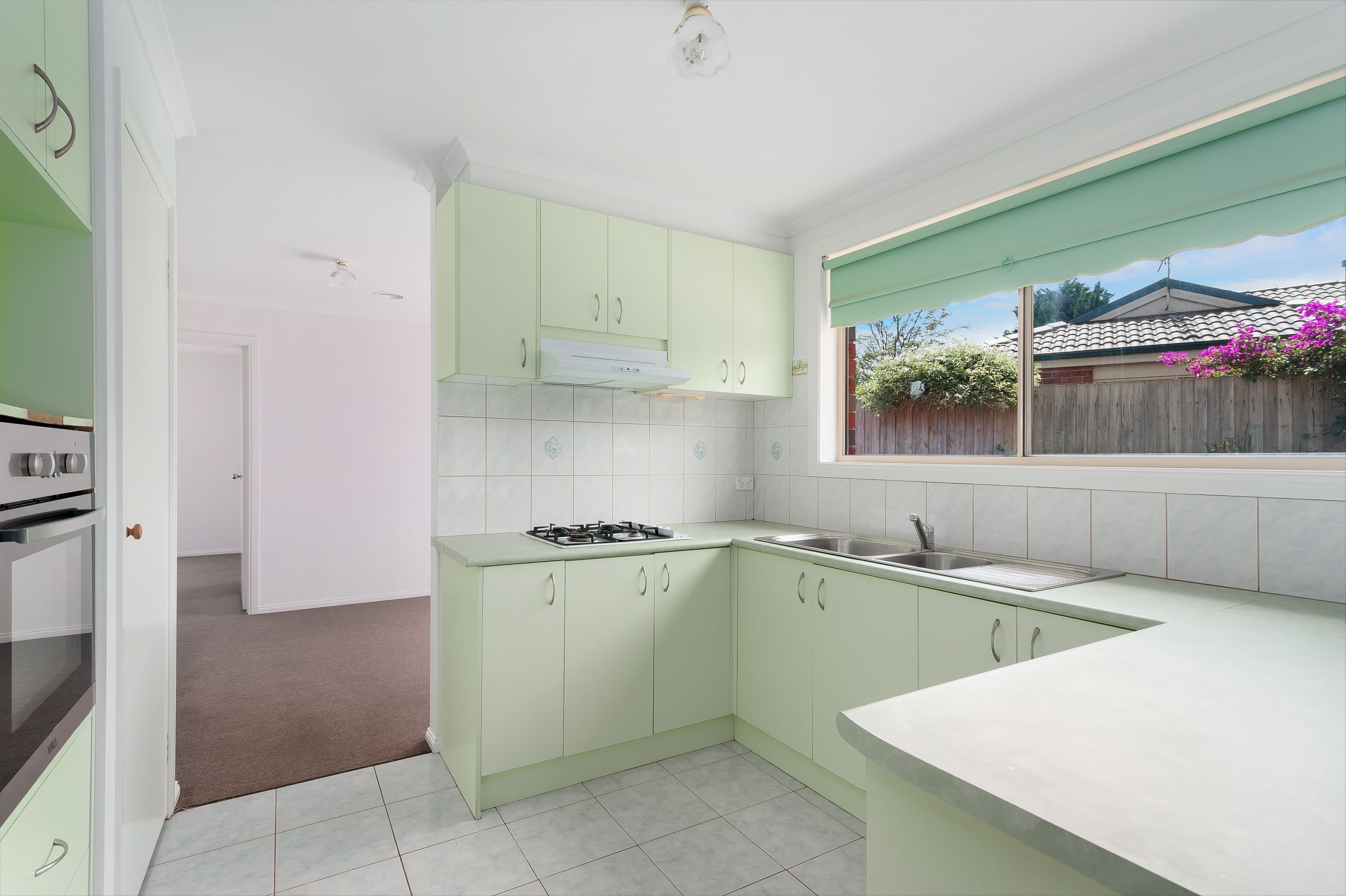 3 Capri Court, Pakenham VIC 3810, Pakenham - Thumbnail 5