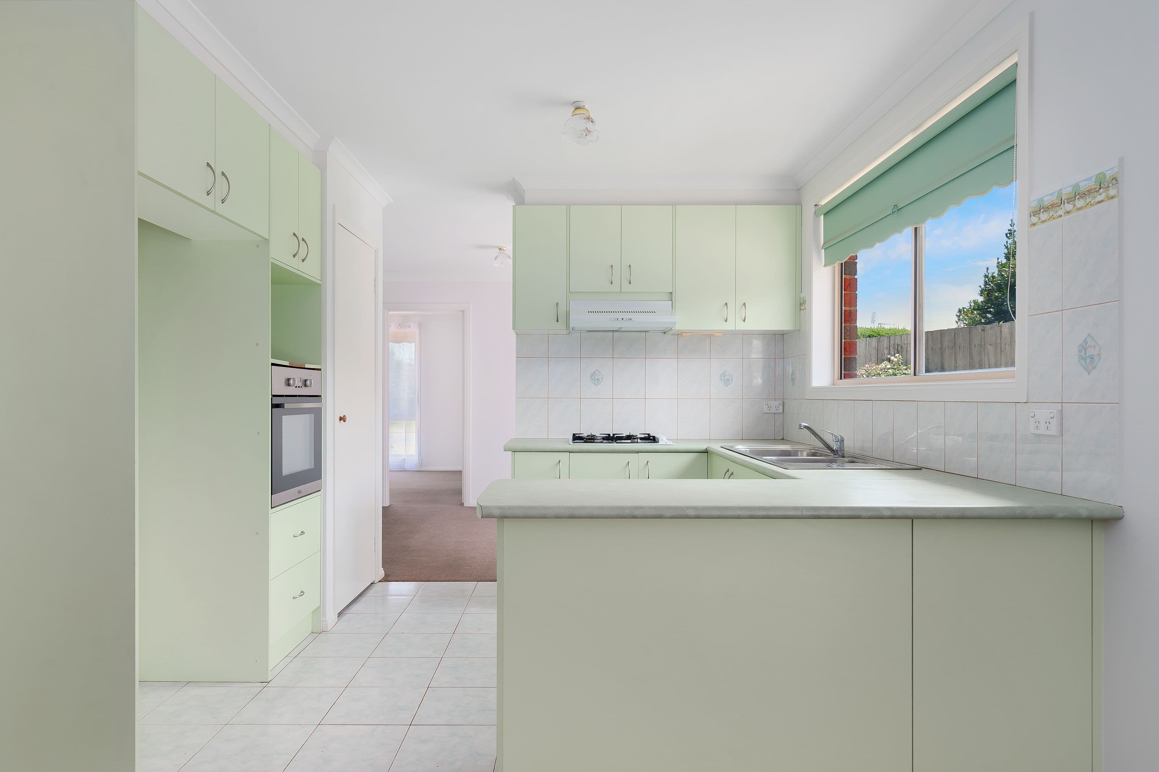3 Capri Court, Pakenham VIC 3810, Pakenham - Thumbnail 6