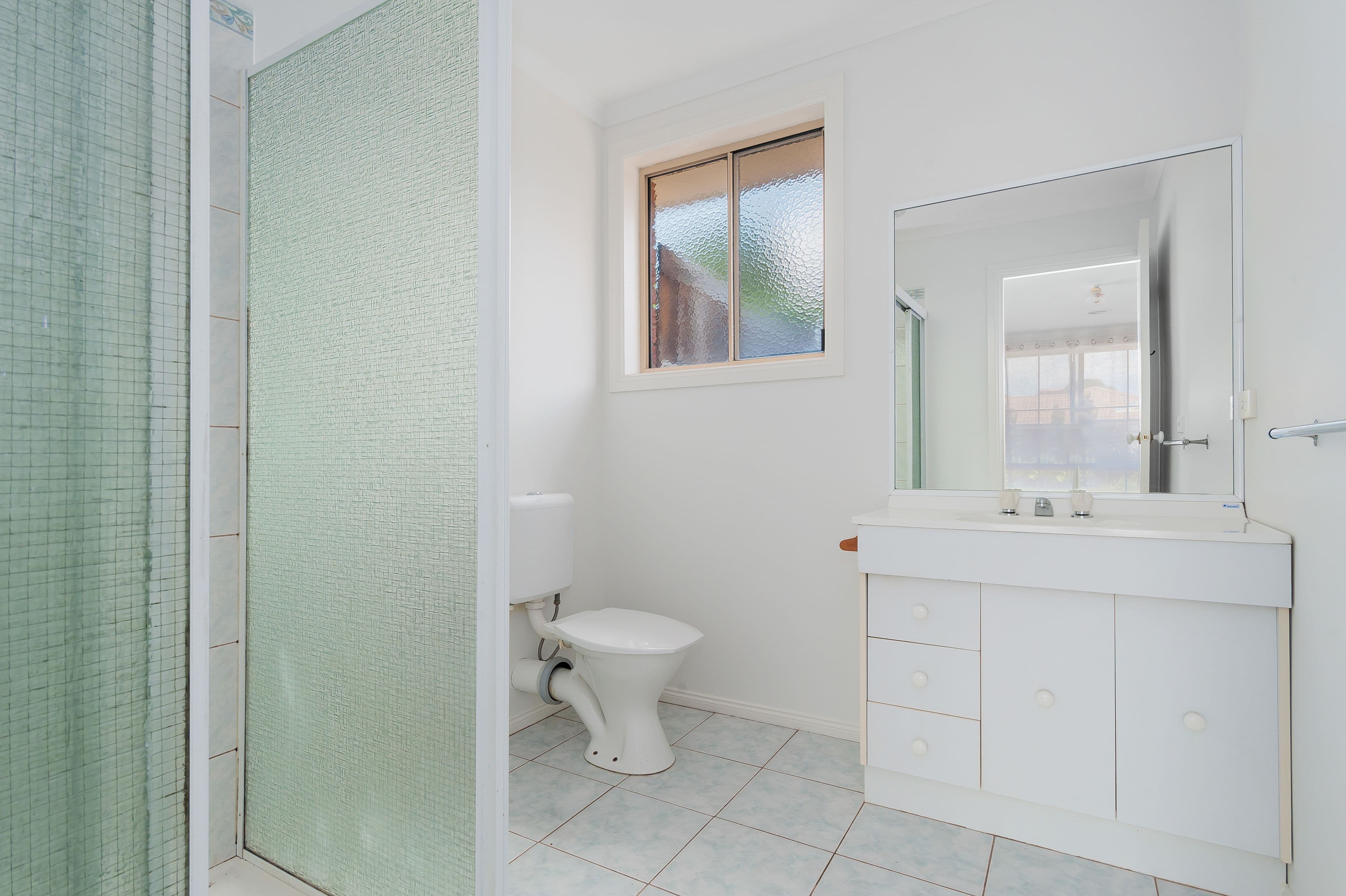 3 Capri Court, Pakenham VIC 3810, Pakenham - Thumbnail 8