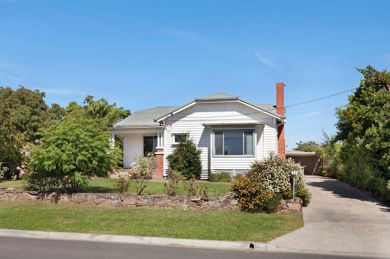 14 The Avenue, Seymour VIC 3660, Seymour - Image 1