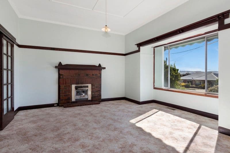 14 The Avenue, Seymour VIC 3660, Seymour - Thumbnail 2