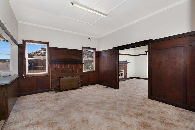 14 The Avenue, Seymour VIC 3660, Seymour - Thumbnail 4