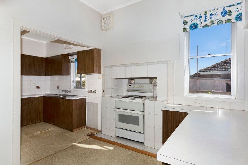14 The Avenue, Seymour VIC 3660, Seymour - Thumbnail 5
