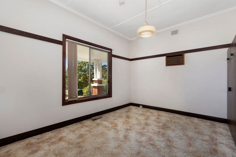 14 The Avenue, Seymour VIC 3660, Seymour - Thumbnail 6