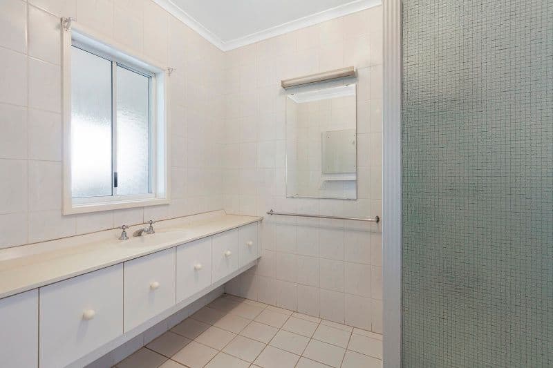 14 The Avenue, Seymour VIC 3660, Seymour - Thumbnail 7