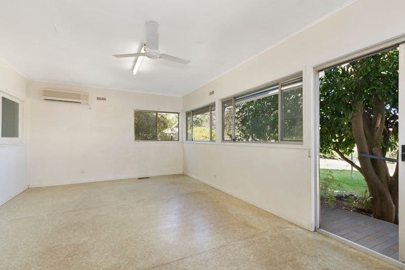 14 The Avenue, Seymour VIC 3660, Seymour - Thumbnail 8