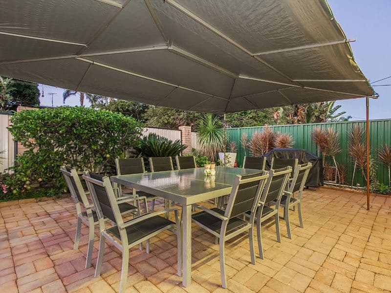 37 Nerang-Broadbeach Road, Nerang QLD 4211, Nerang - Thumbnail 3