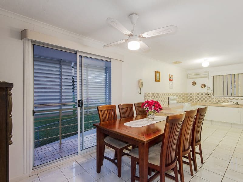 37 Nerang-Broadbeach Road, Nerang QLD 4211, Nerang - Thumbnail 4