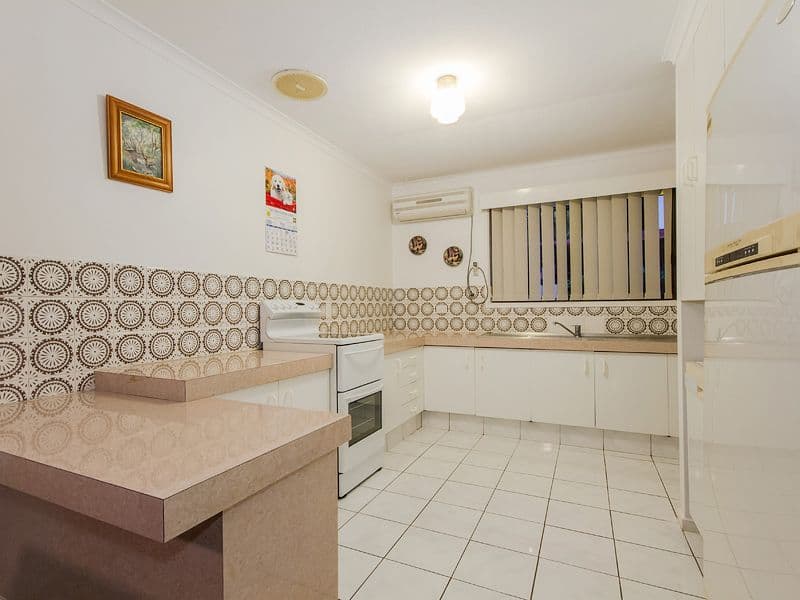 37 Nerang-Broadbeach Road, Nerang QLD 4211, Nerang - Thumbnail 5