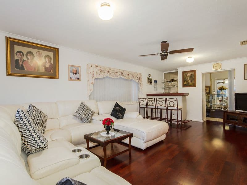 37 Nerang-Broadbeach Road, Nerang QLD 4211, Nerang - Thumbnail 6