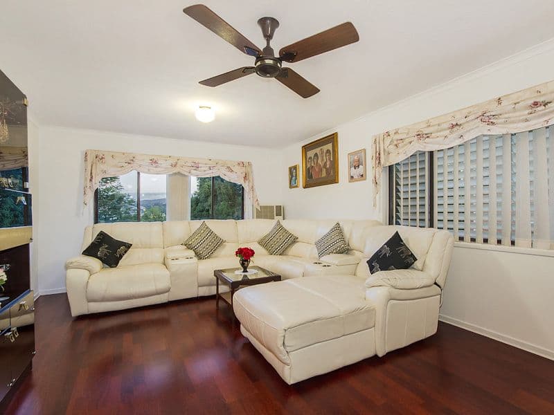 37 Nerang-Broadbeach Road, Nerang QLD 4211, Nerang - Thumbnail 7