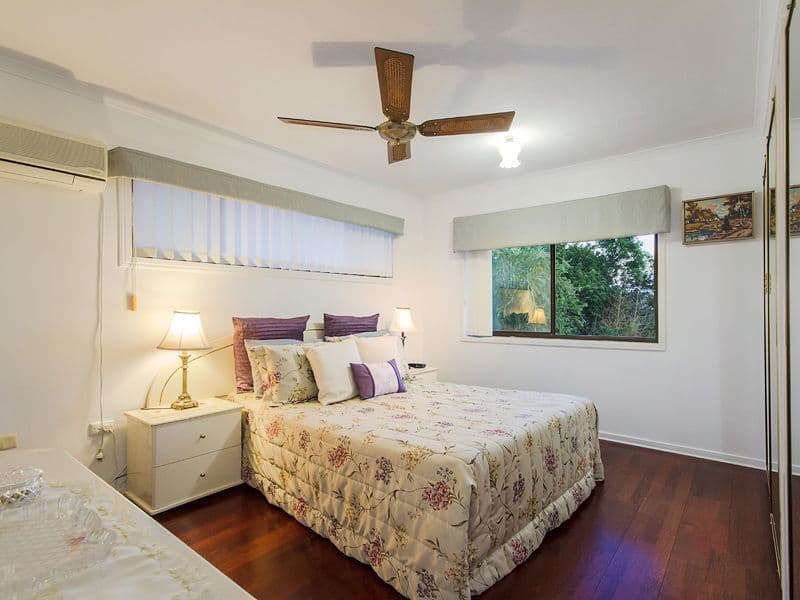 37 Nerang-Broadbeach Road, Nerang QLD 4211, Nerang - Thumbnail 8