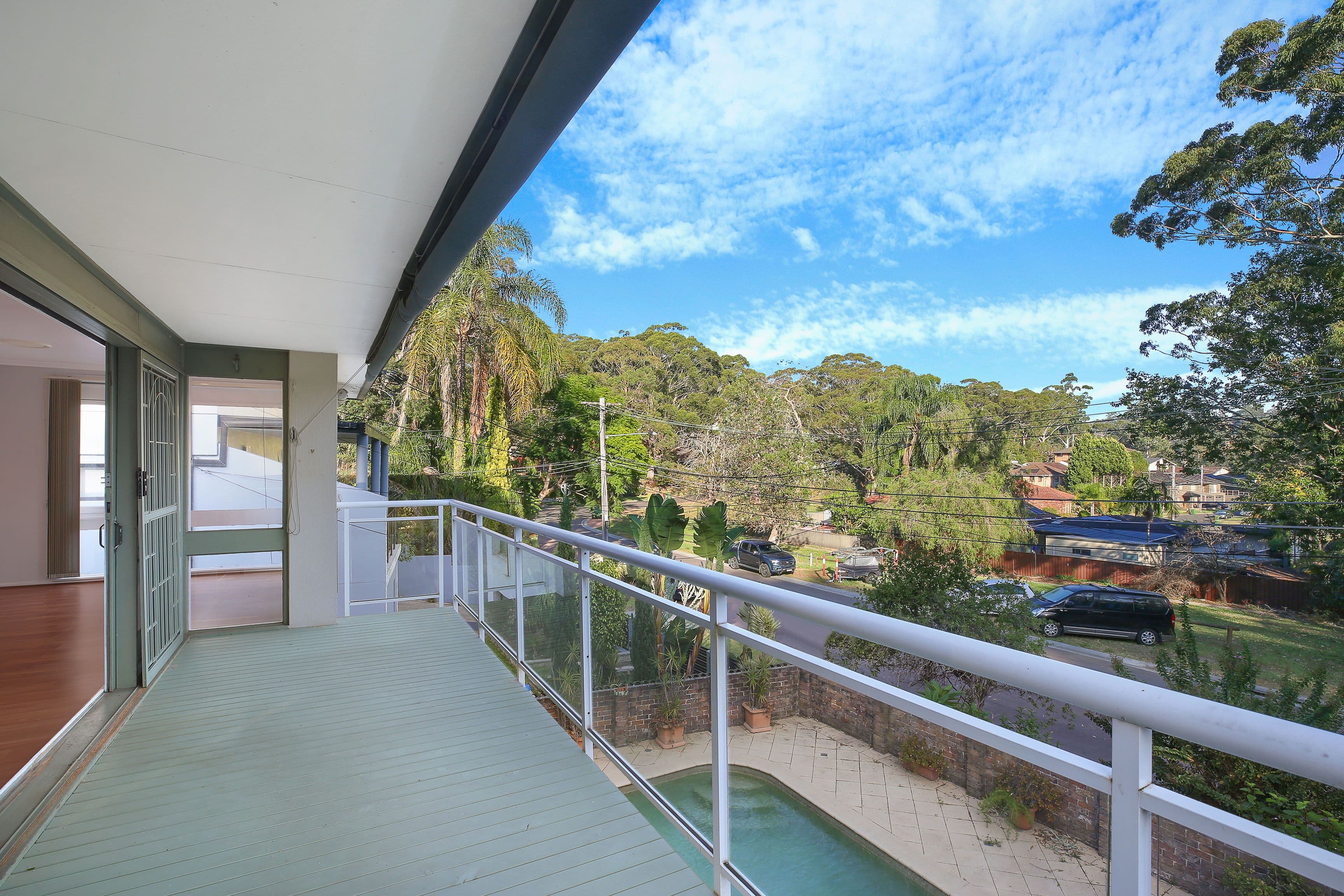 94 The Esplanade, Sylvania - Thumbnail 2