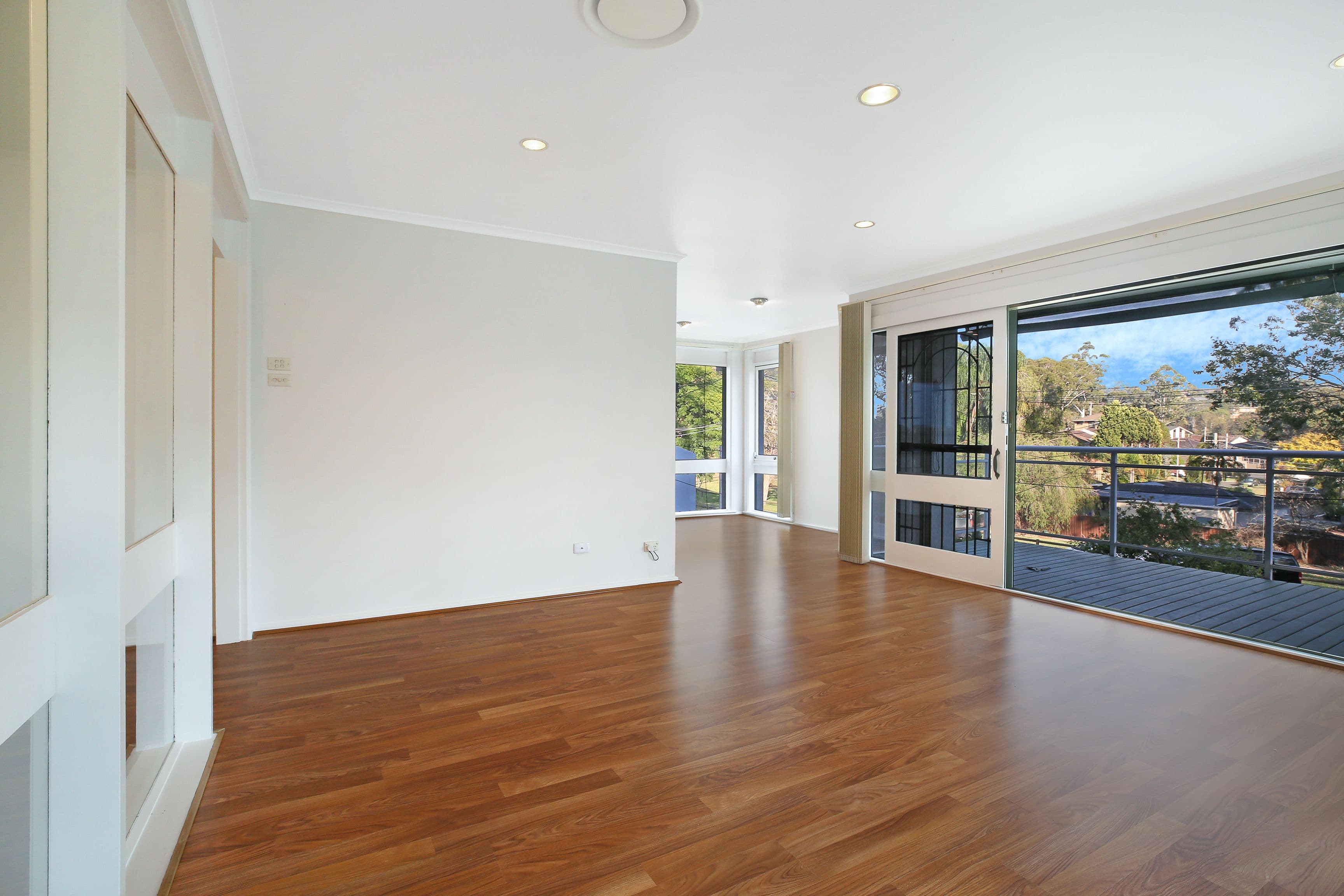 94 The Esplanade, Sylvania - Thumbnail 4