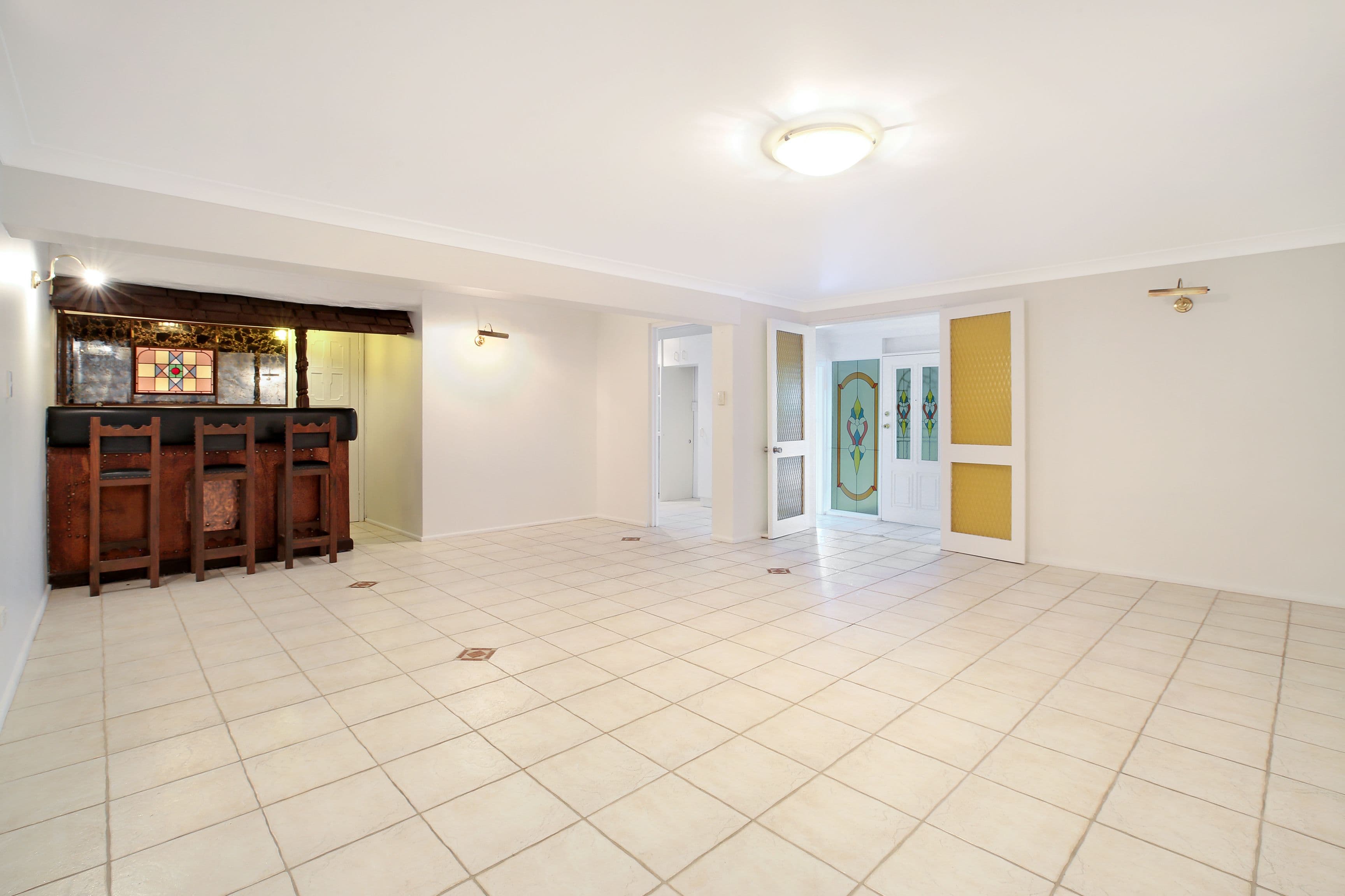 94 The Esplanade, Sylvania - Thumbnail 6