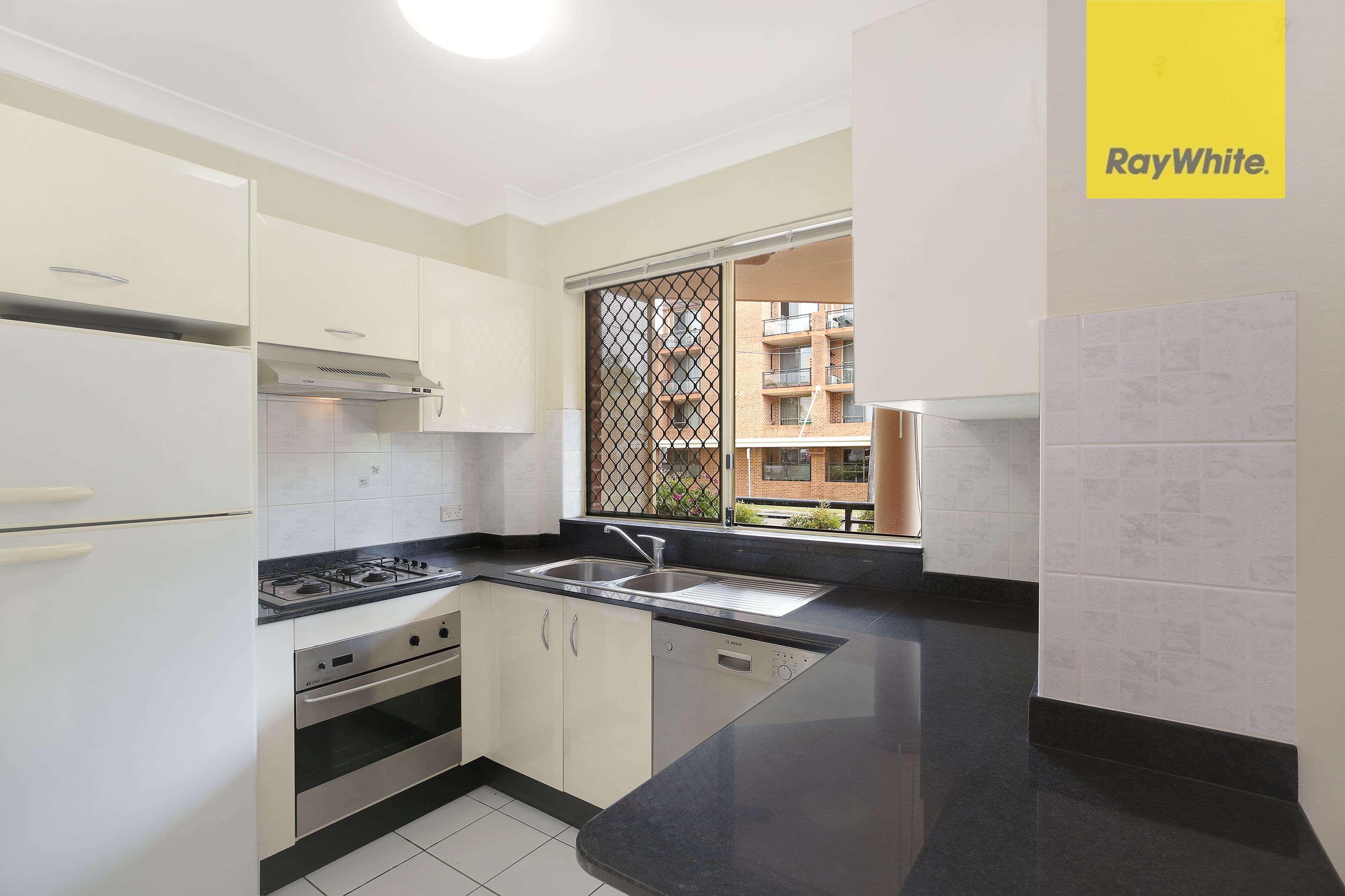 20-24 Mansfield Avenue, Caringbah NSW 2229, Caringbah - Thumbnail 2
