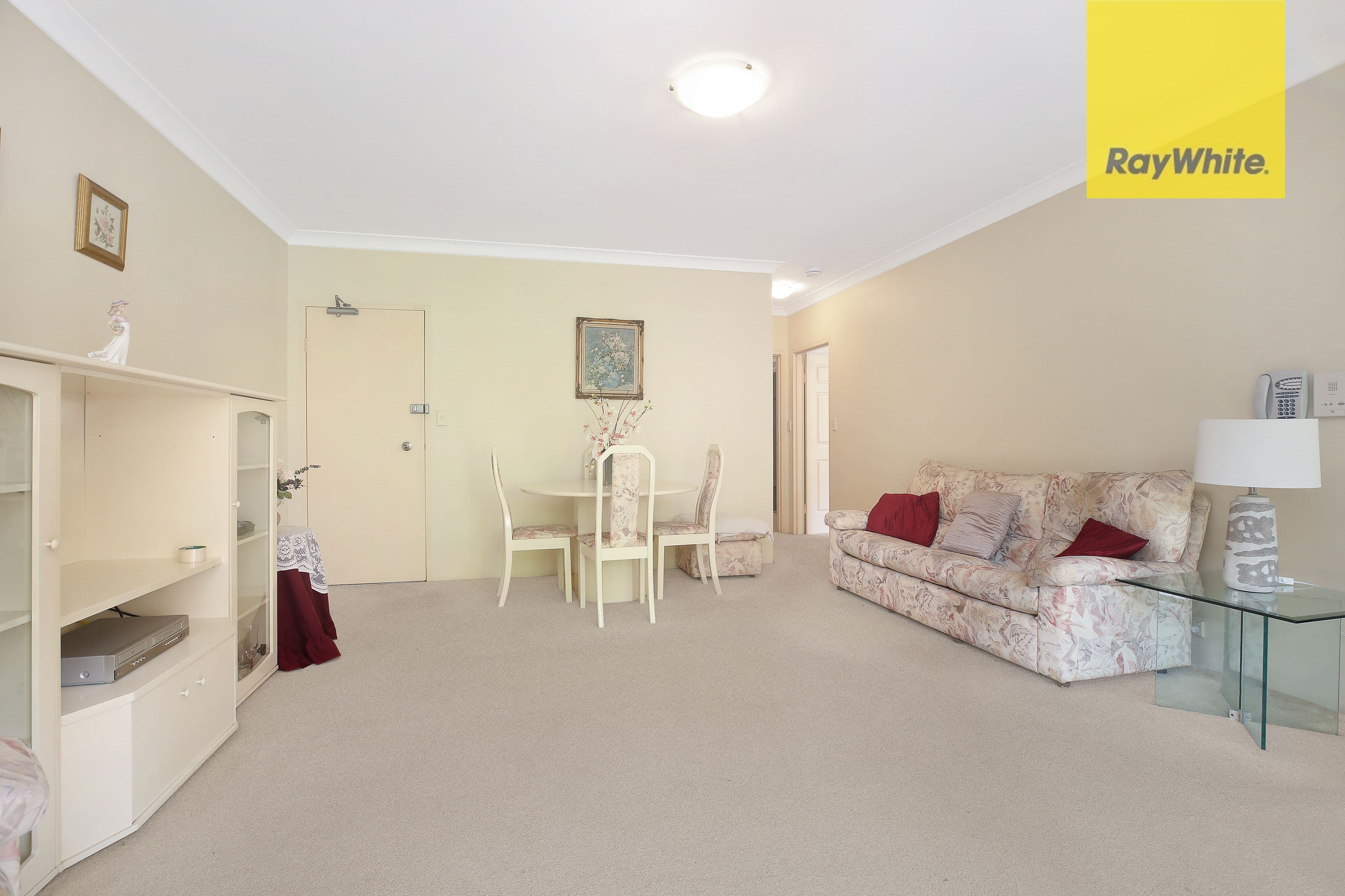 20-24 Mansfield Avenue, Caringbah NSW 2229, Caringbah - Thumbnail 3