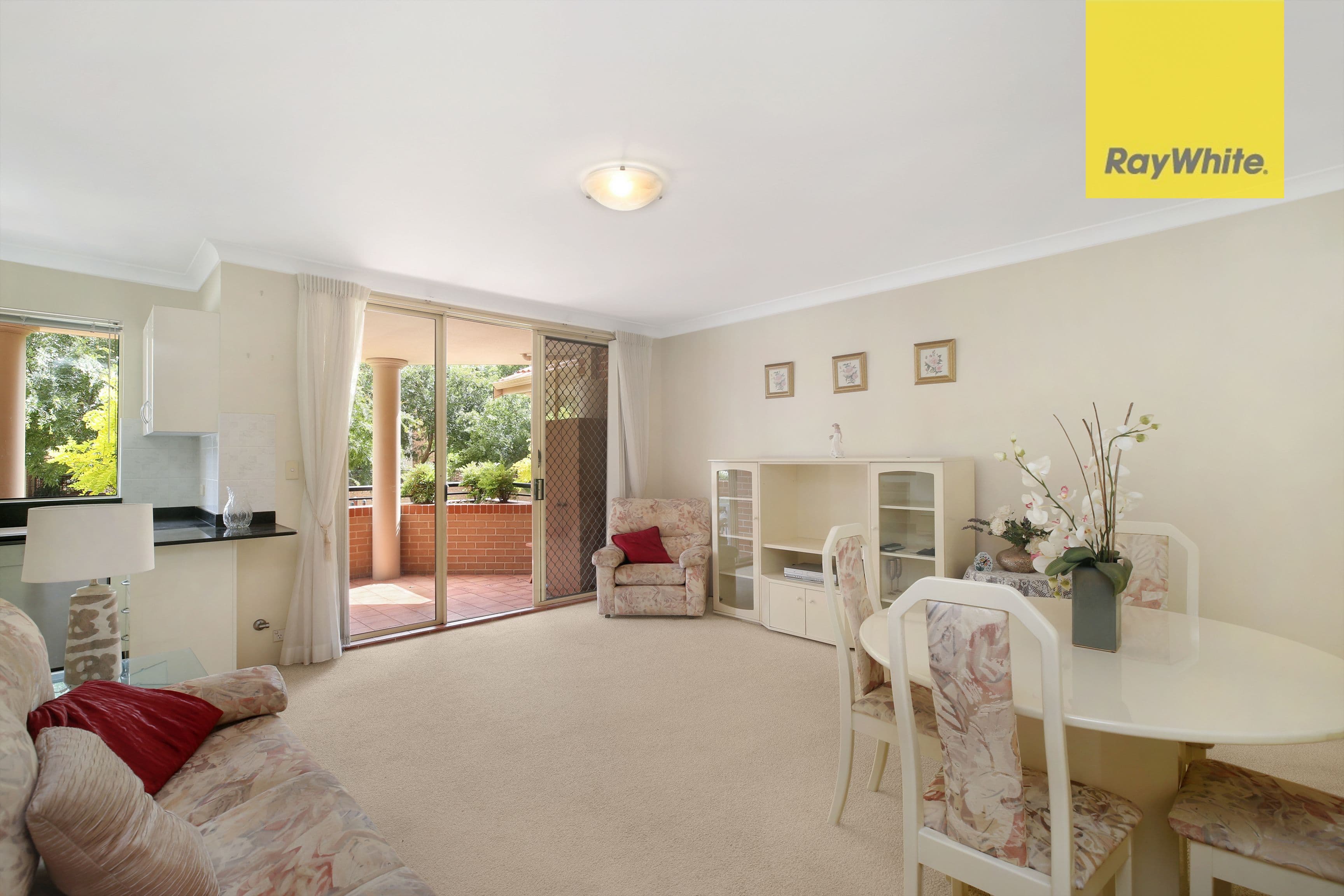 20-24 Mansfield Avenue, Caringbah NSW 2229, Caringbah - Thumbnail 4