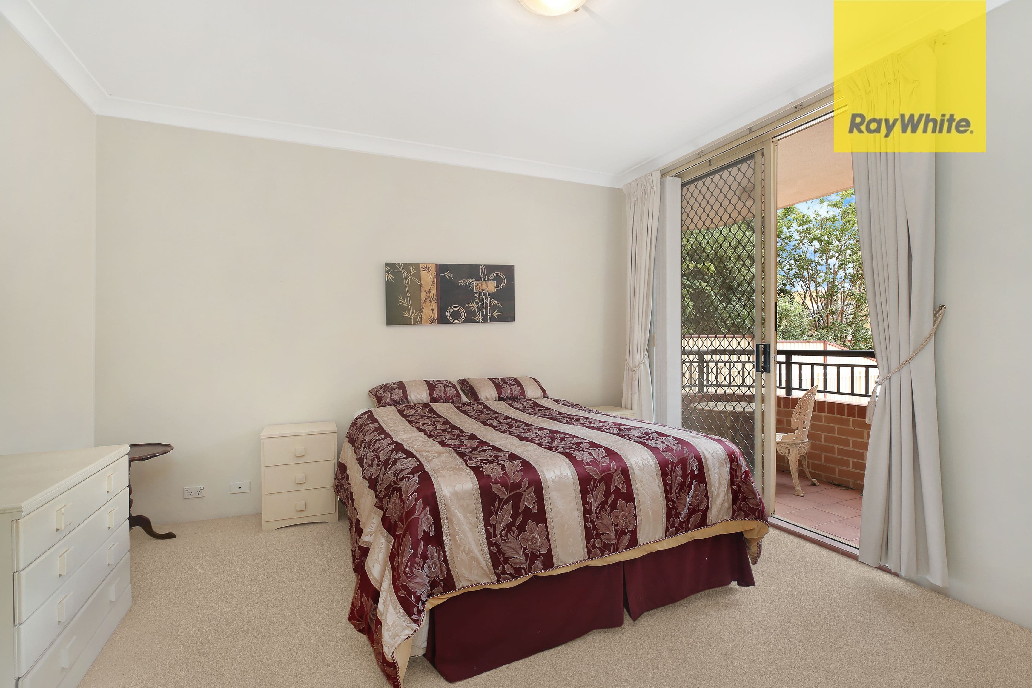 20-24 Mansfield Avenue, Caringbah NSW 2229, Caringbah - Thumbnail 5