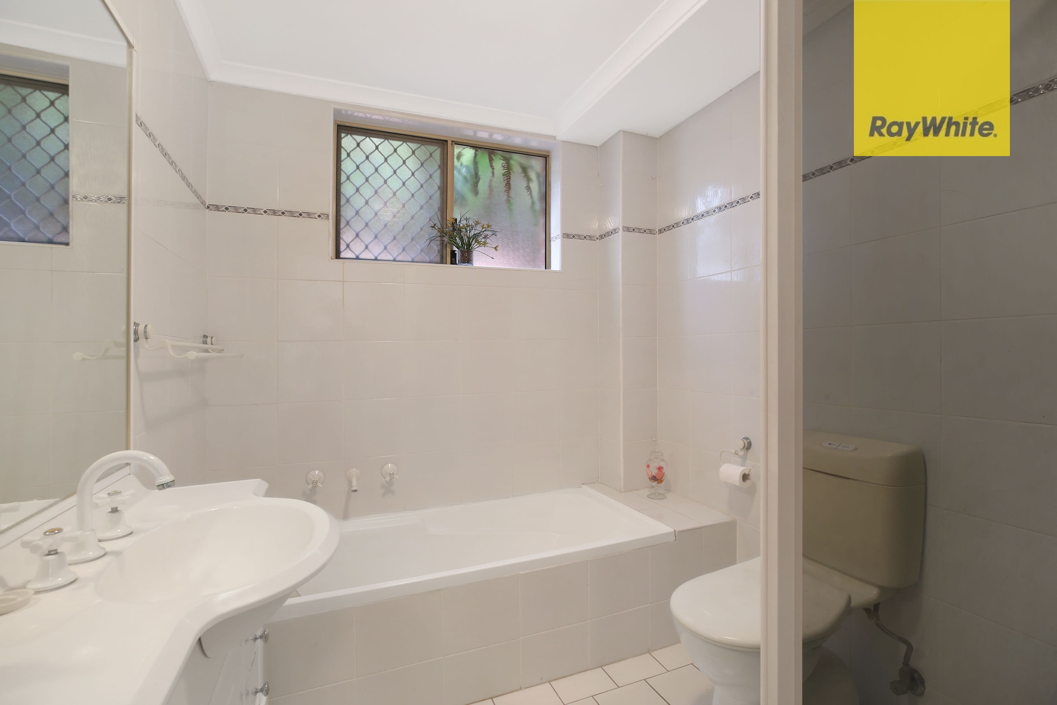 20-24 Mansfield Avenue, Caringbah NSW 2229, Caringbah - Thumbnail 6