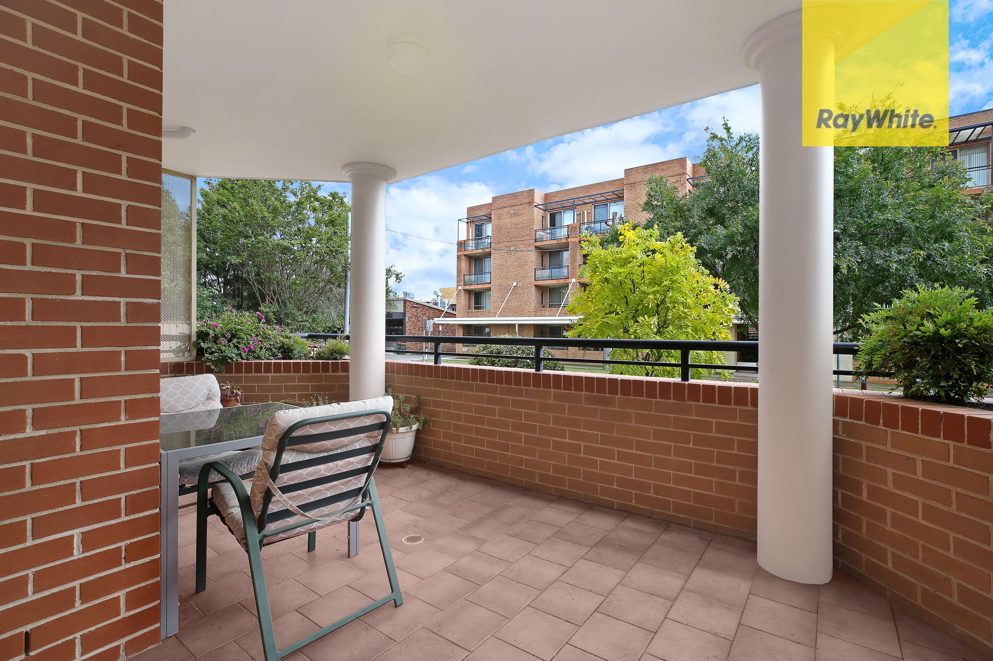 20-24 Mansfield Avenue, Caringbah NSW 2229, Caringbah - Thumbnail 7