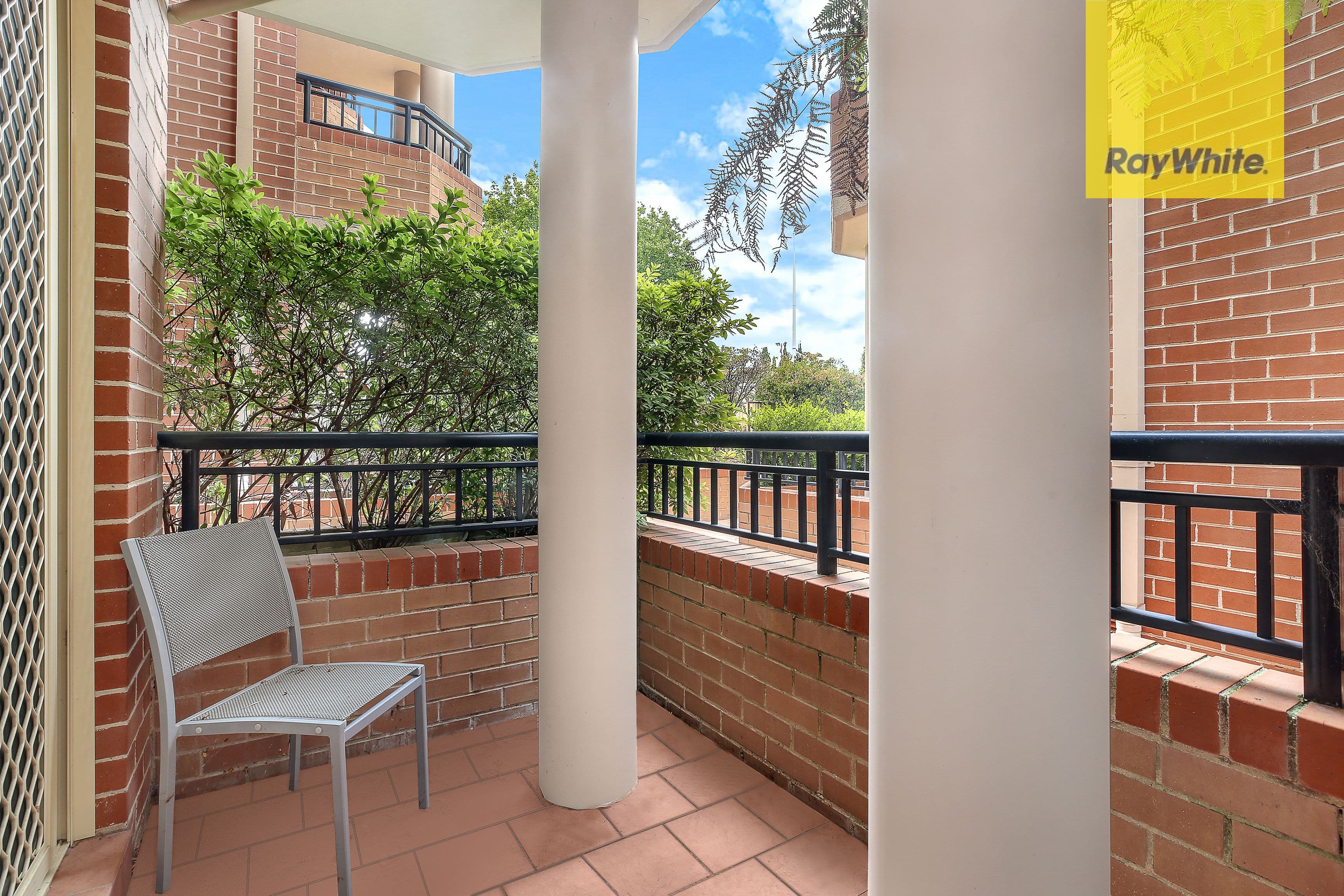 20-24 Mansfield Avenue, Caringbah NSW 2229, Caringbah - Thumbnail 8