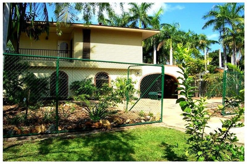 12 Longwood Avenue, LEANYER NT 0812, Leanyer - Image 1