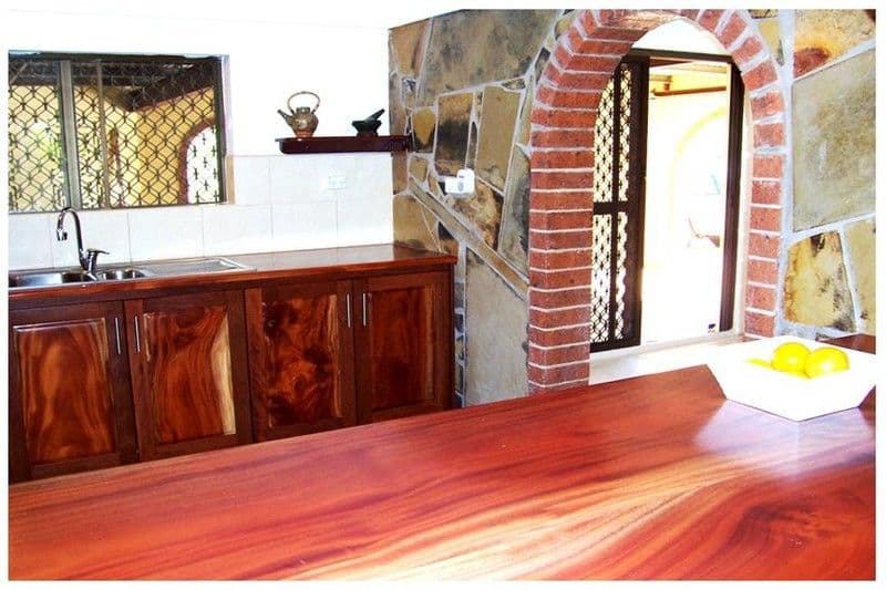 12 Longwood Avenue, LEANYER NT 0812, Leanyer - Thumbnail 3