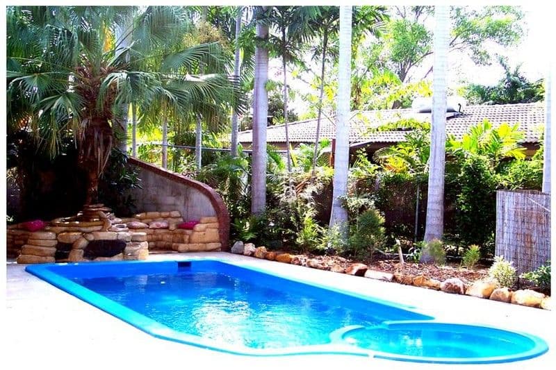 12 Longwood Avenue, LEANYER NT 0812, Leanyer - Thumbnail 4