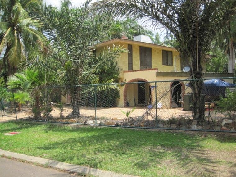 12 Longwood Avenue, LEANYER NT 0812, Leanyer - Thumbnail 5