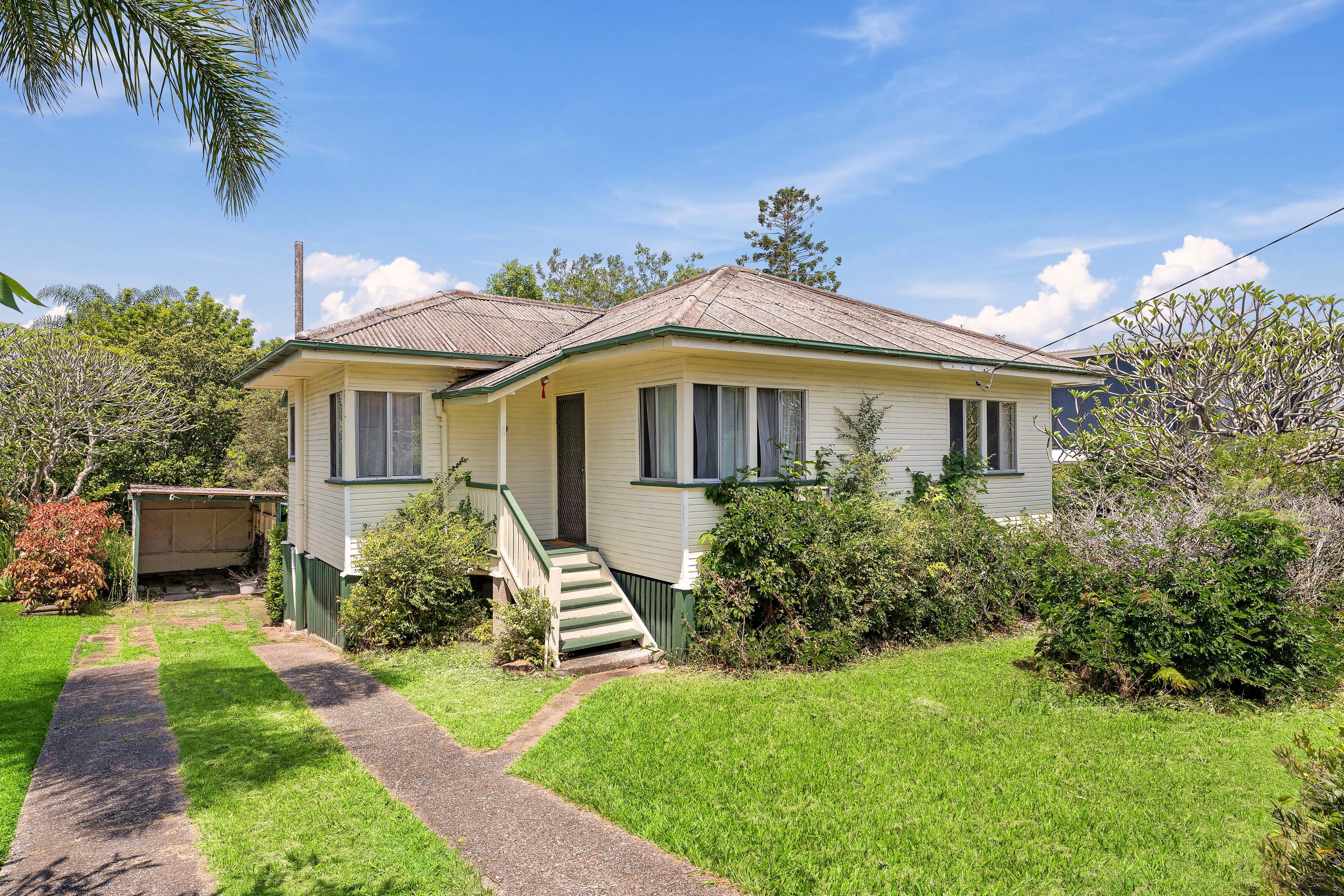 40 Willard Street, Carina Heights QLD 4152, Carina Heights - Image 1