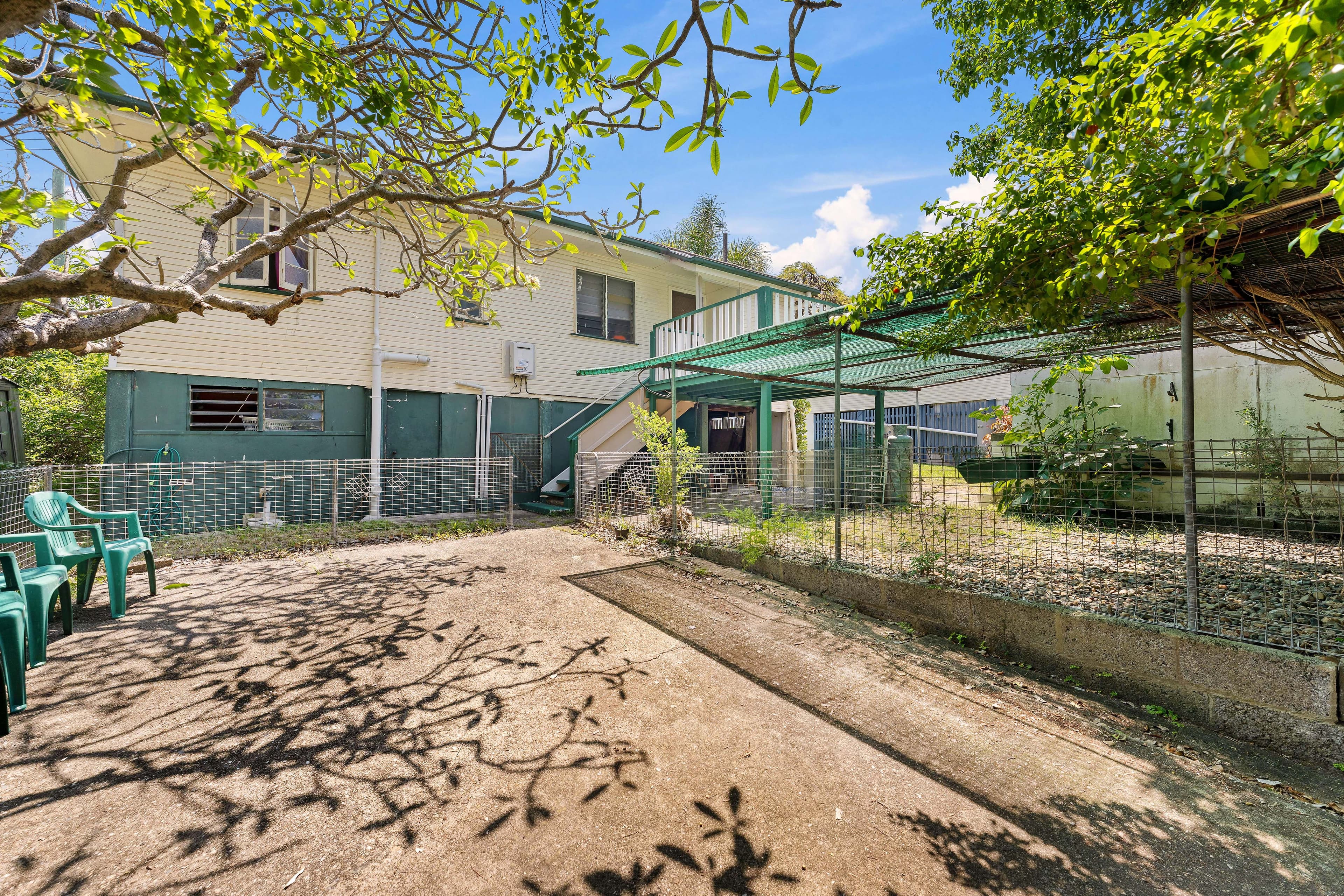 40 Willard Street, Carina Heights QLD 4152, Carina Heights - Thumbnail 3