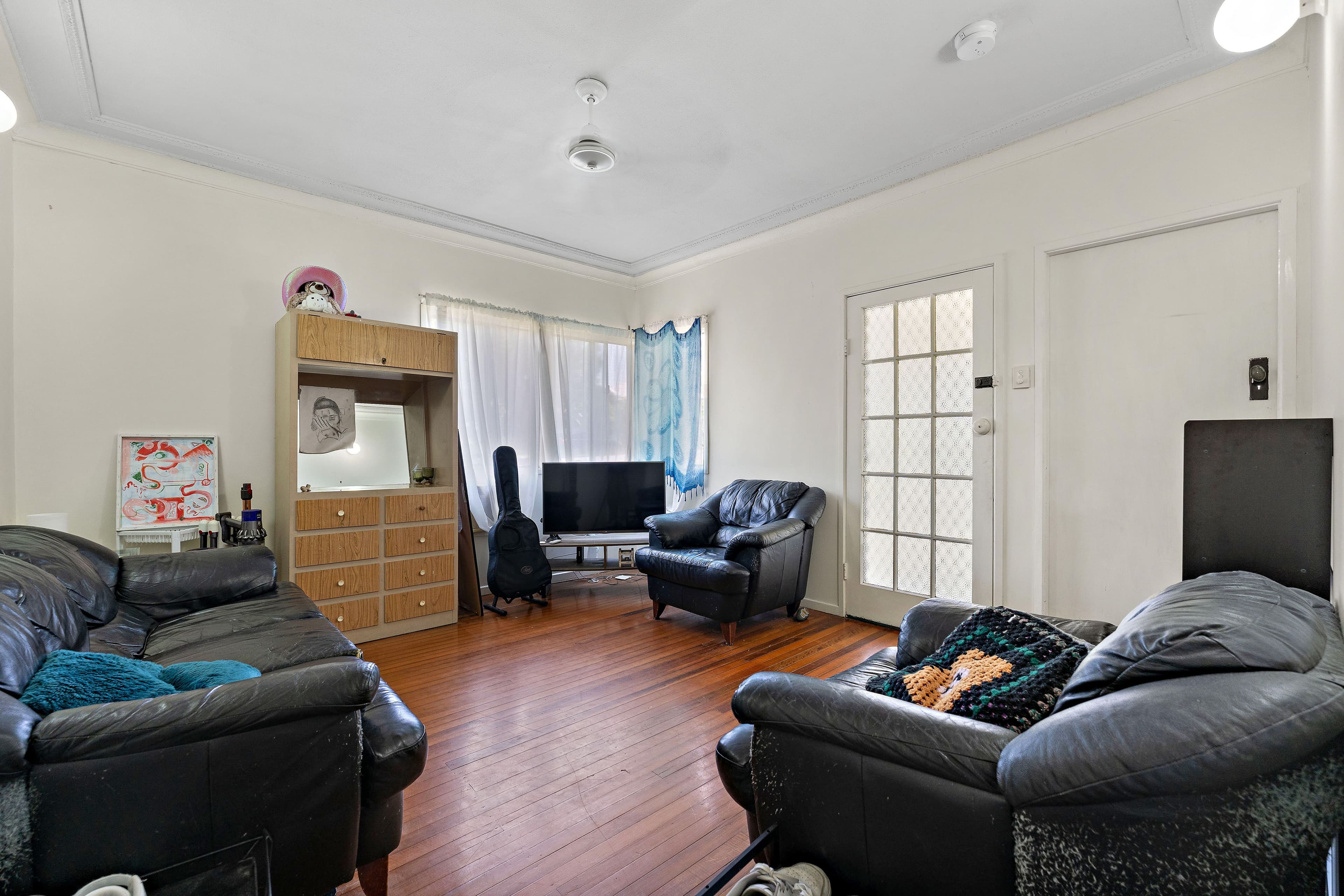 40 Willard Street, Carina Heights QLD 4152, Carina Heights - Thumbnail 4