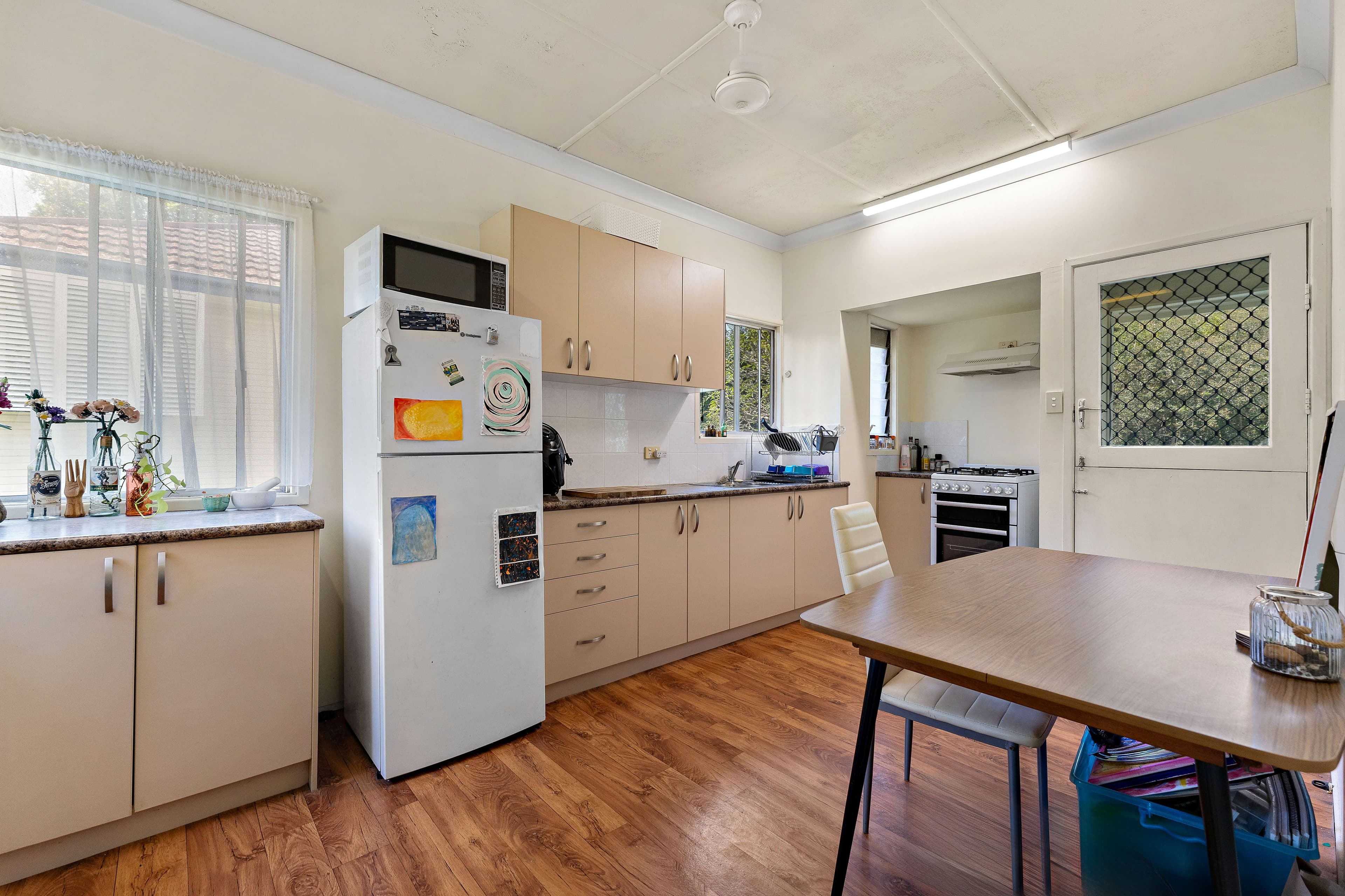 40 Willard Street, Carina Heights QLD 4152, Carina Heights - Thumbnail 5