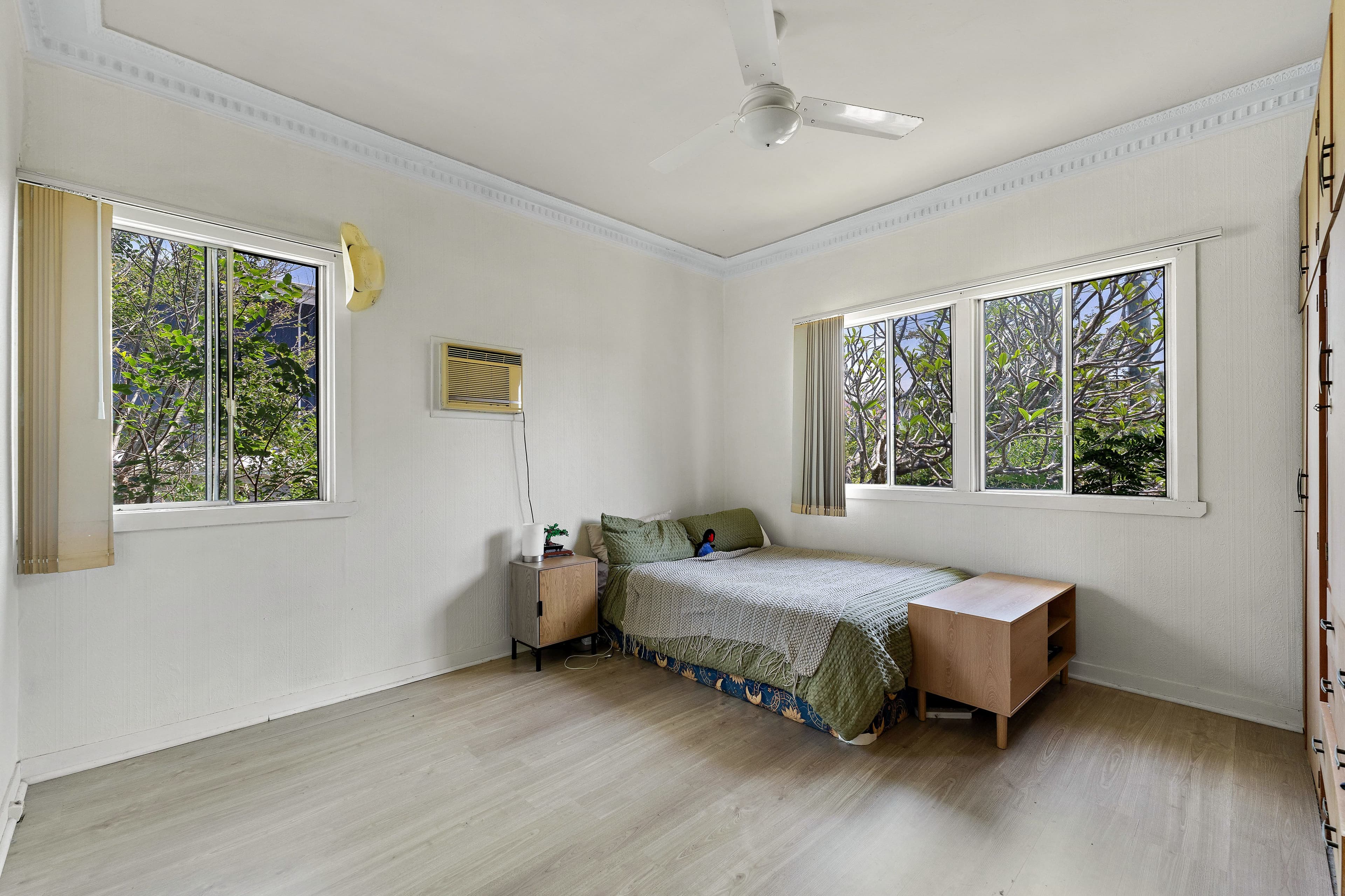40 Willard Street, Carina Heights QLD 4152, Carina Heights - Thumbnail 6