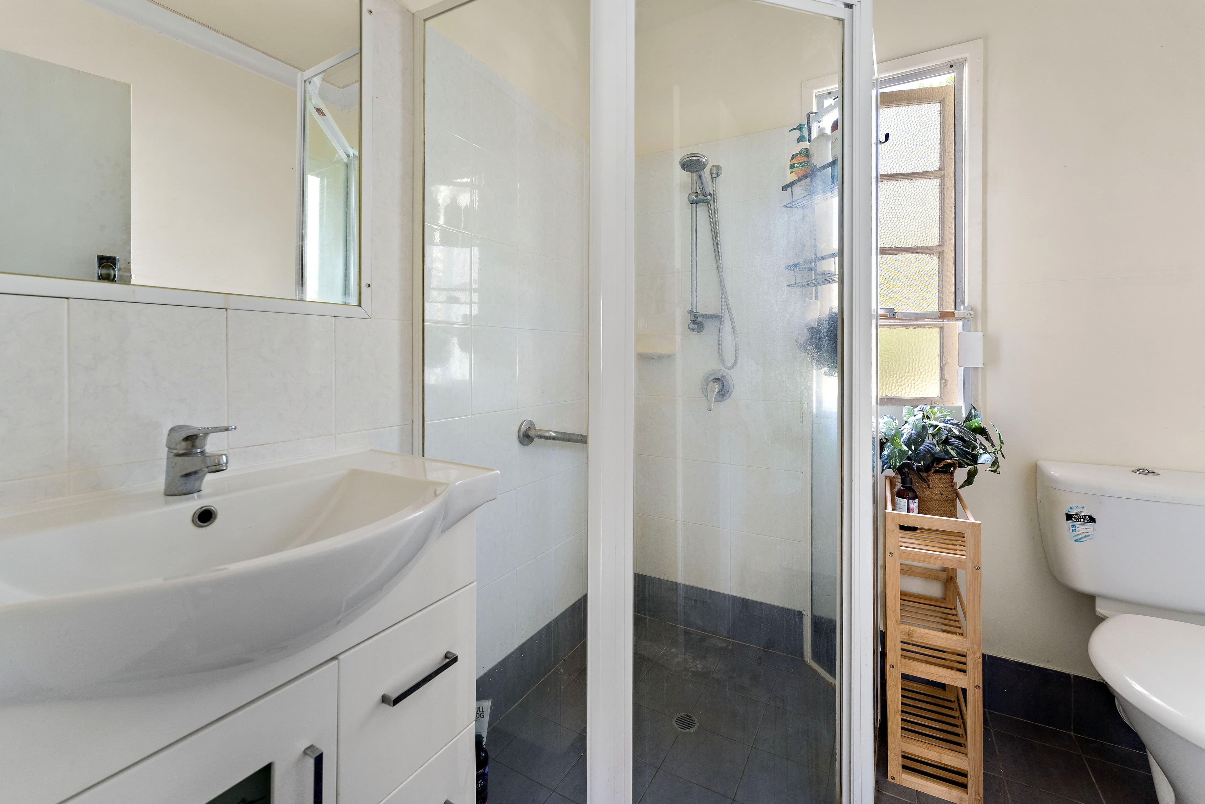 40 Willard Street, Carina Heights QLD 4152, Carina Heights - Thumbnail 7