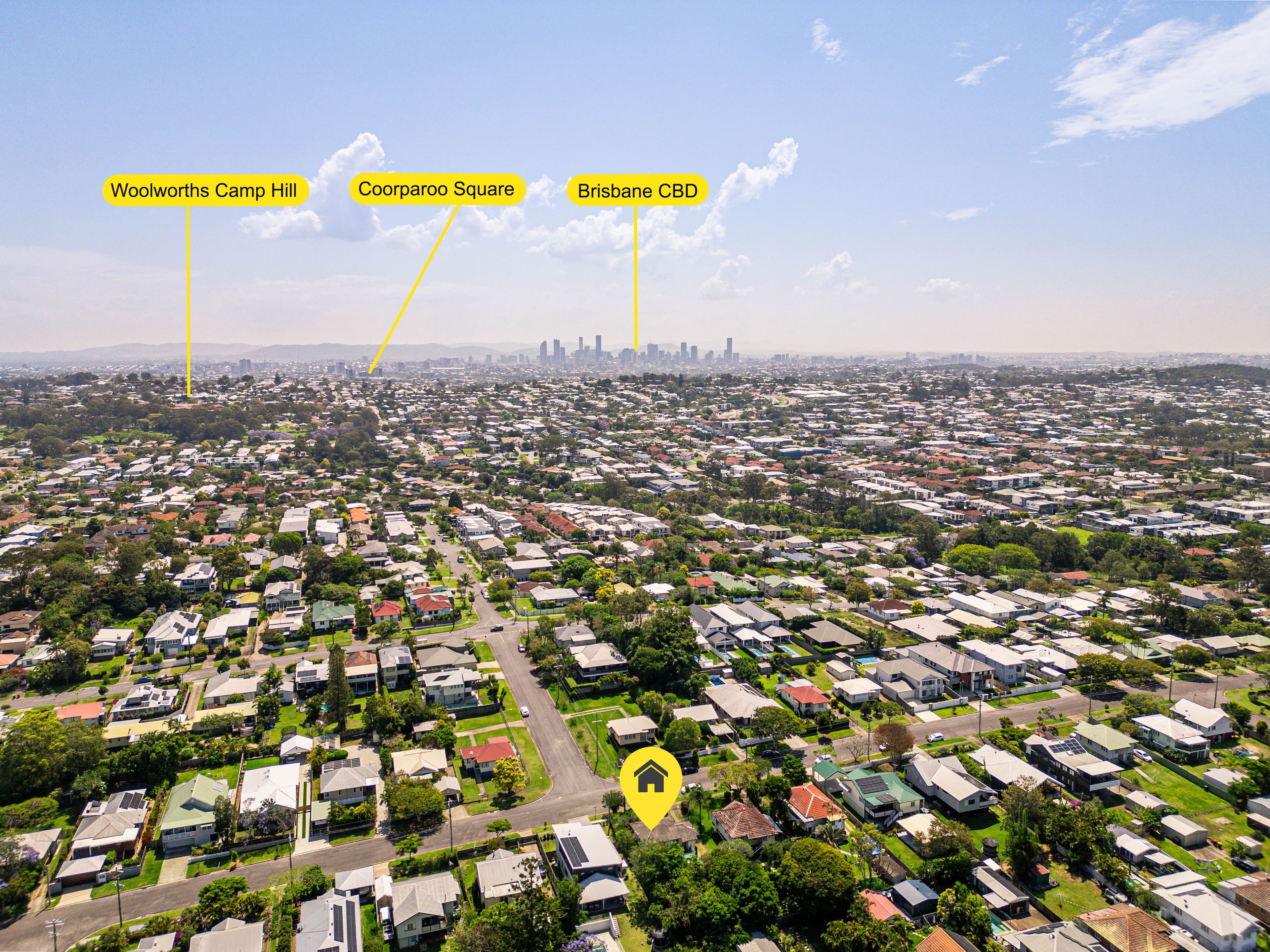 40 Willard Street, Carina Heights QLD 4152, Carina Heights - Thumbnail 8