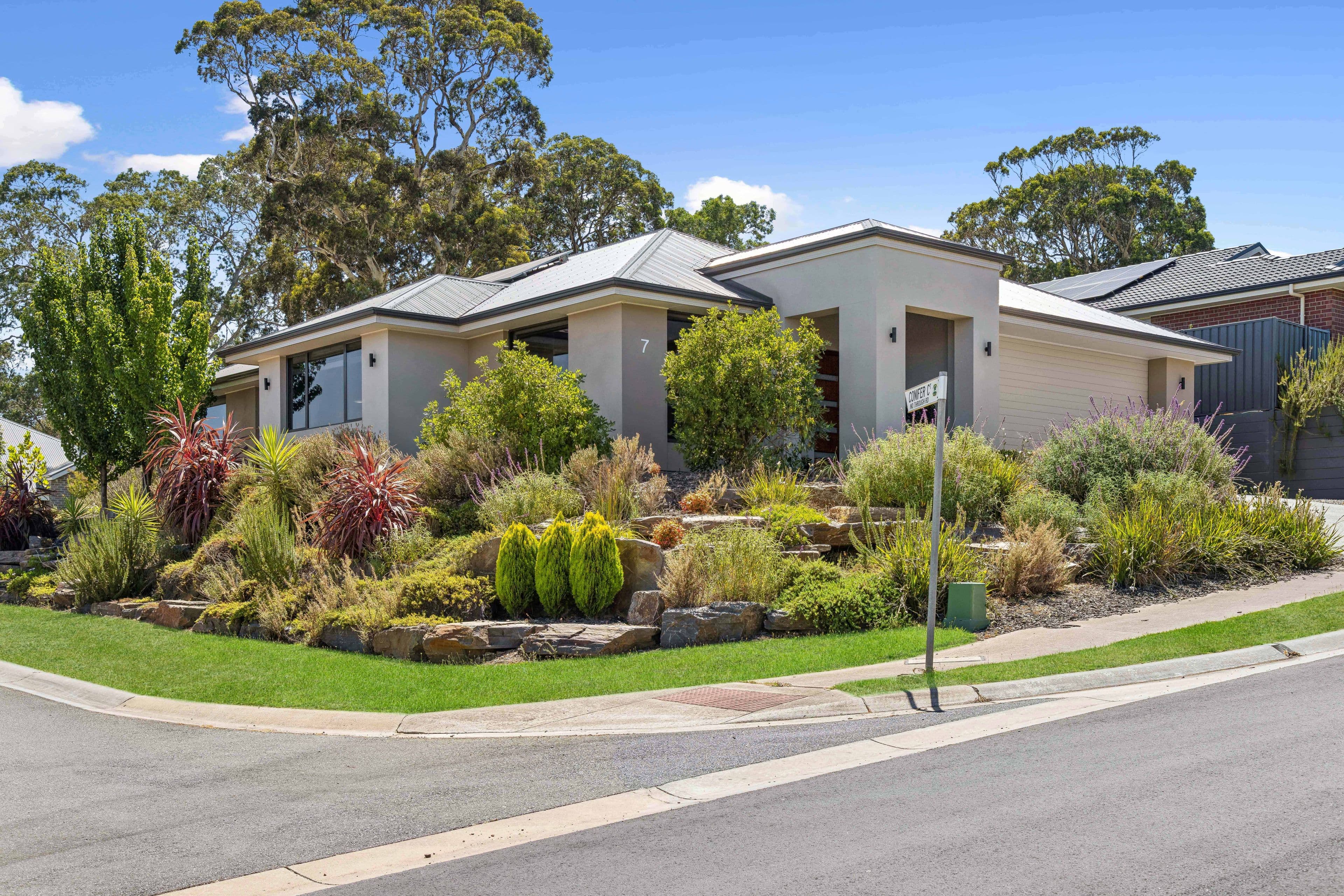 7 Rushton Court, Littlehampton SA 5250, Littlehampton - Image 1